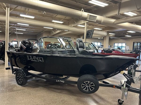 Photo of Boat