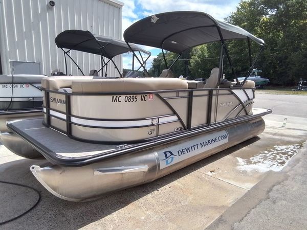 Photo of Boat