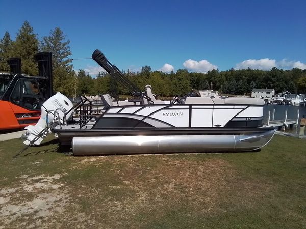 Photo of Boat