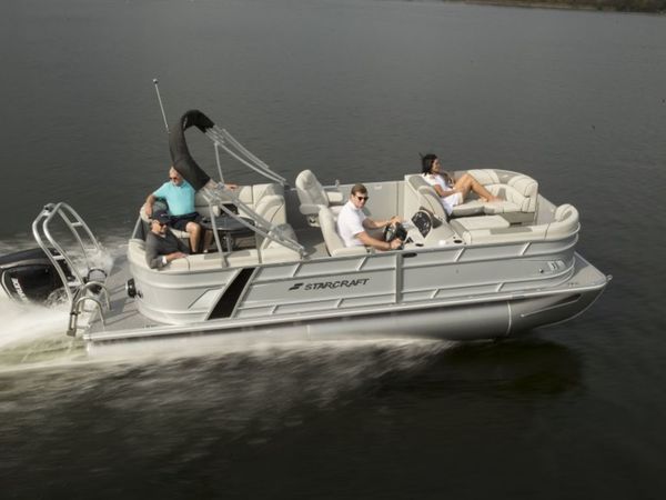Photo of Boat