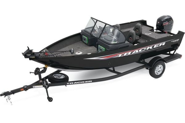 Photo of Boat