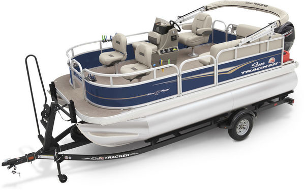 Photo of Boat