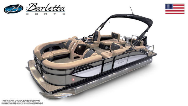 Photo of Boat