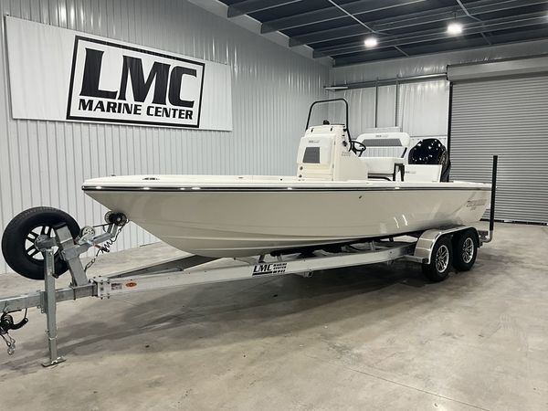 Photo of Boat