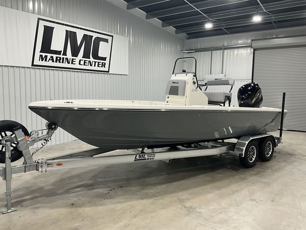 Photo of Boat