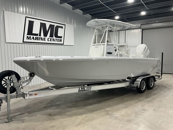 Photo of Boat
