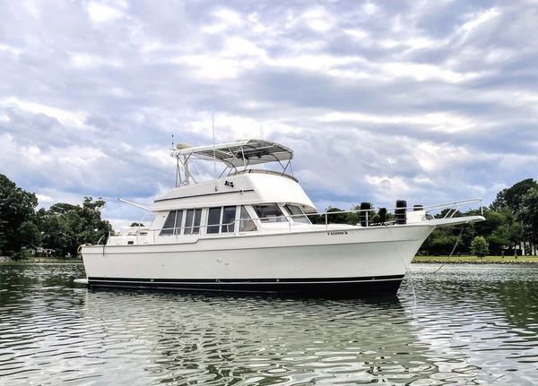 Photo of Boat