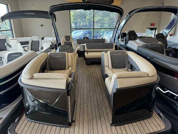 Photo of Boat