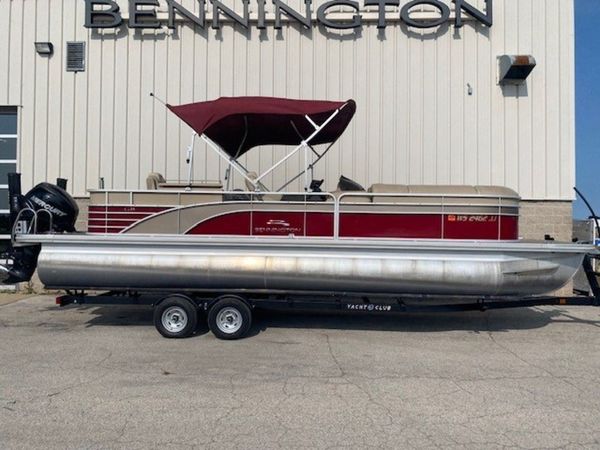 Photo of Boat