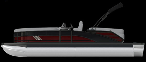 Photo of Boat