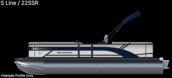 Photo of Boat