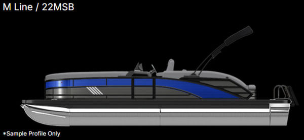 Photo of Boat