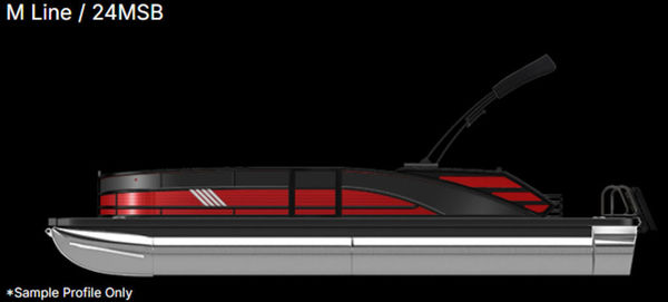 Photo of Boat