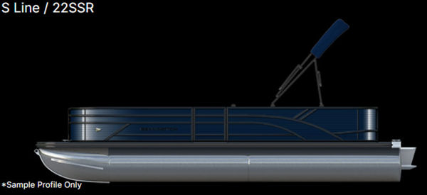 Photo of Boat