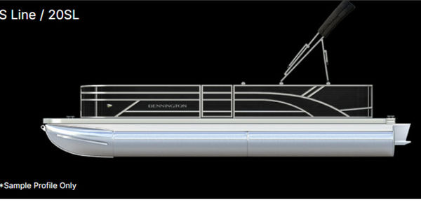 Photo of Boat