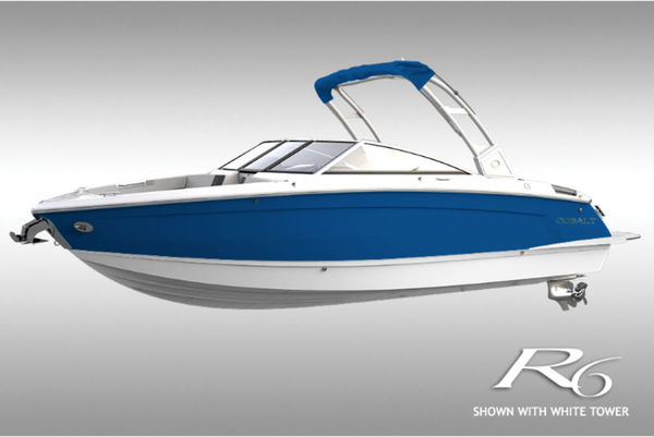 Photo of Boat