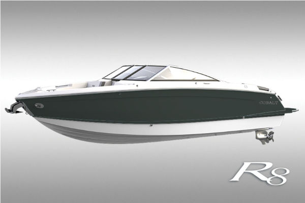 Photo of Boat