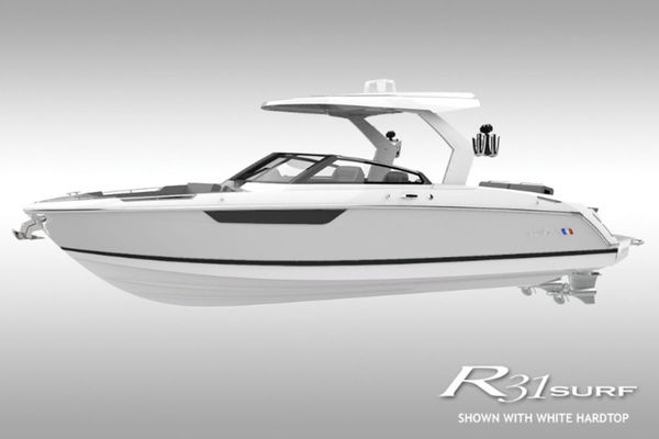 Photo of Boat