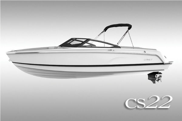Photo of Boat