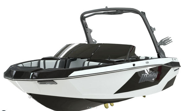 Photo of Boat