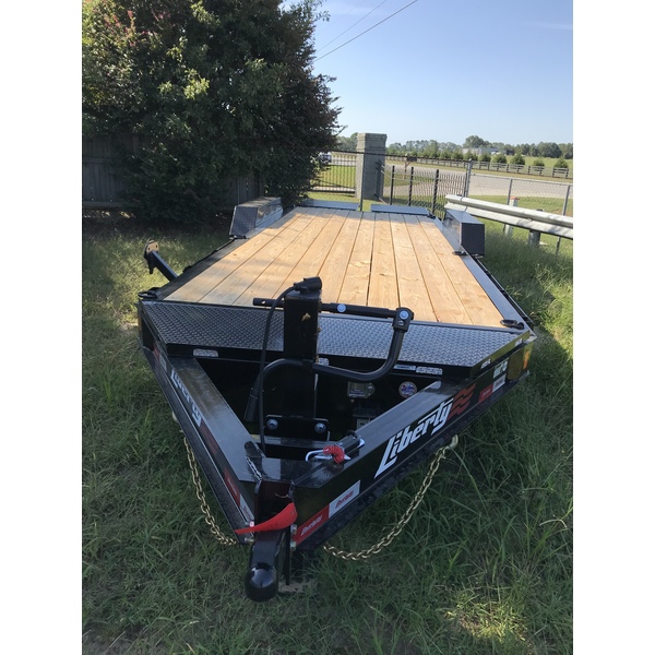 Photo of Boat