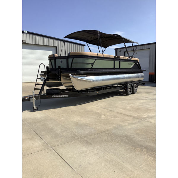 Photo of Boat
