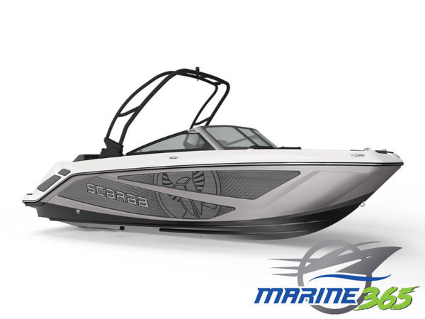 Photo of Boat