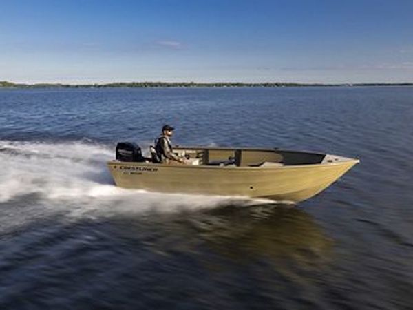 Photo of Boat