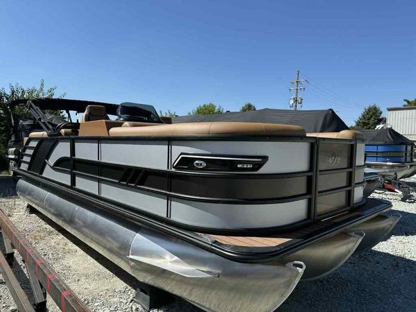 Photo of Boat