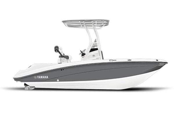Photo of Boat