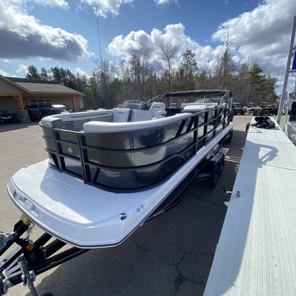 Photo of Boat