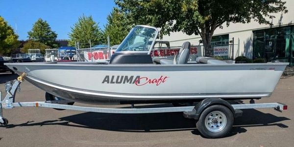 Photo of Boat