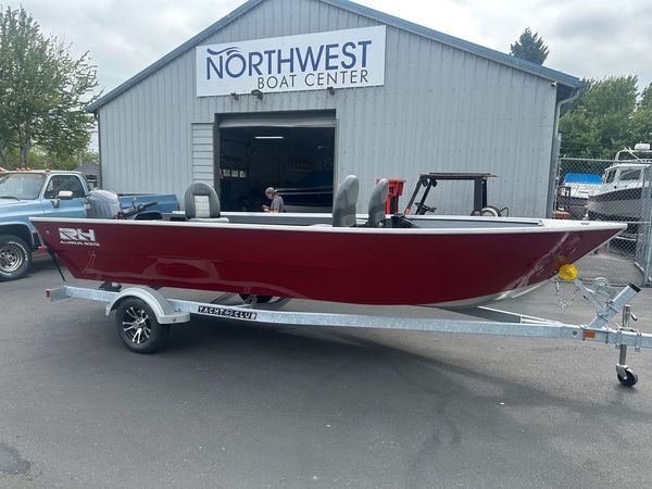 Photo of Boat