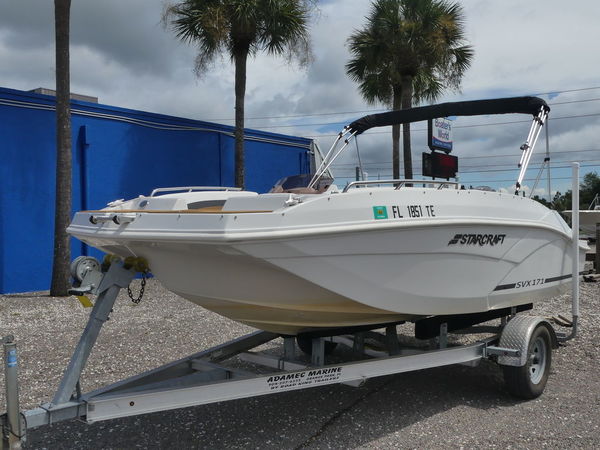 Photo of Boat