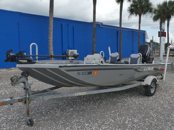 Photo of Boat