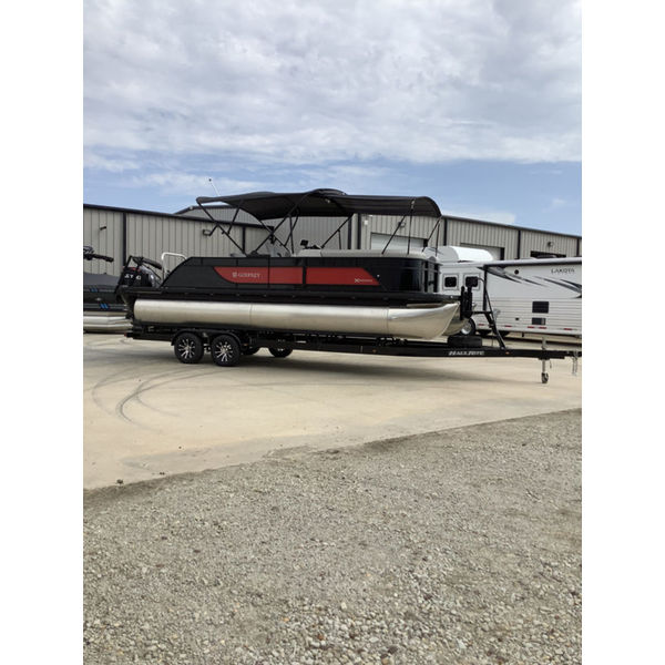 Photo of Boat