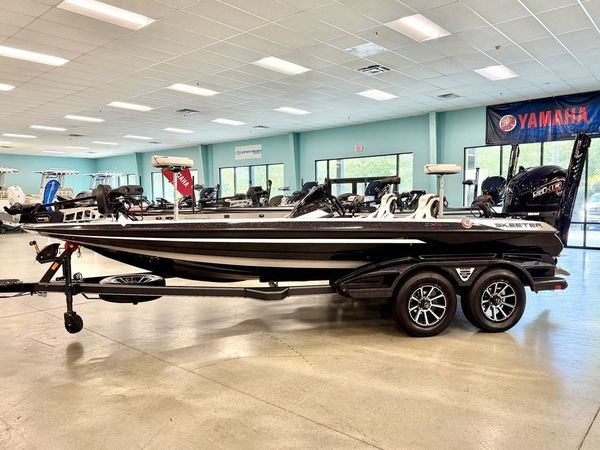 Photo of Boat