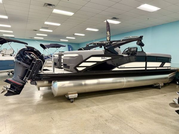 Photo of Boat