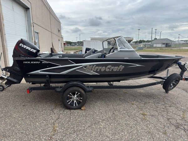 Photo of Boat