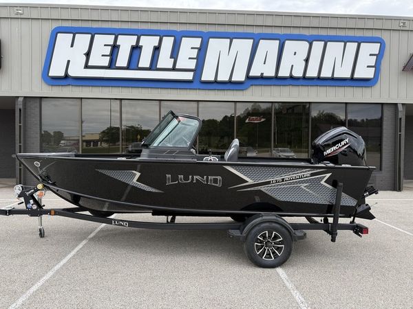 Photo of Boat