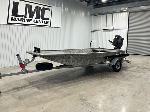 Photo of Boat