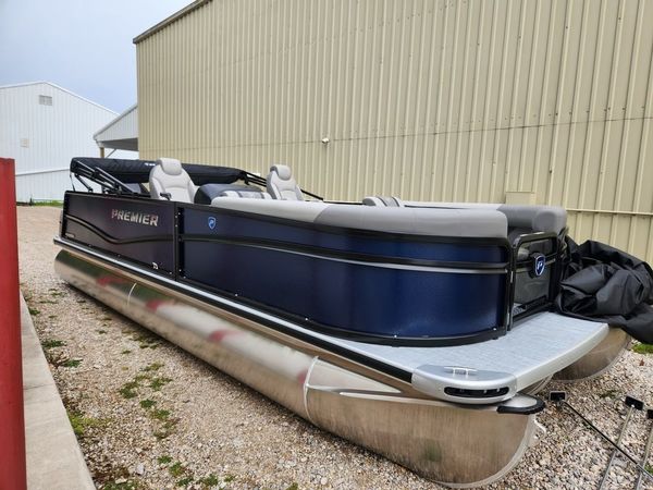 Photo of Boat