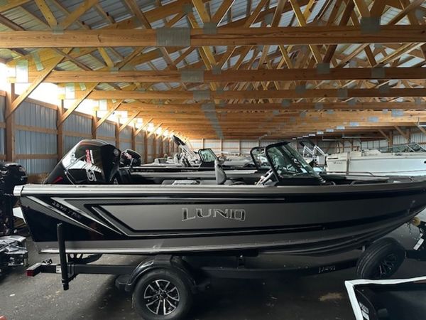 Photo of Boat