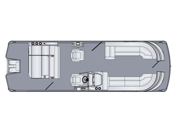 Photo of Boat