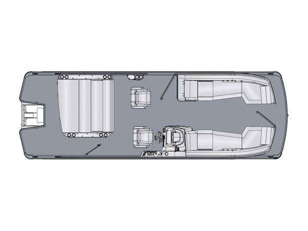 Photo of Boat