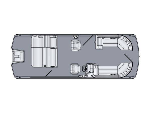 Photo of Boat