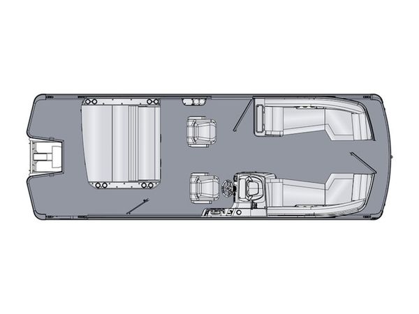 Photo of Boat