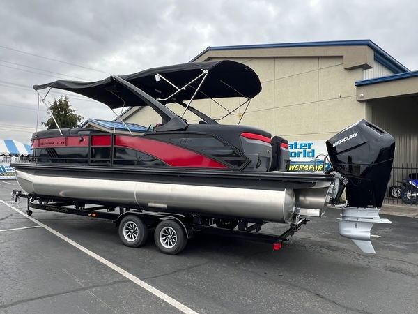 Photo of Boat