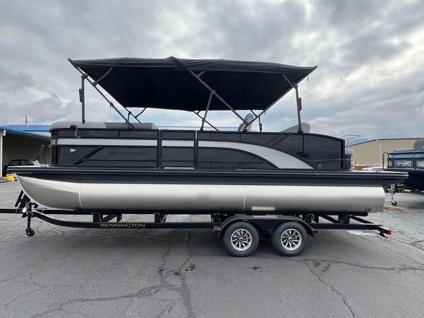 Photo of Boat