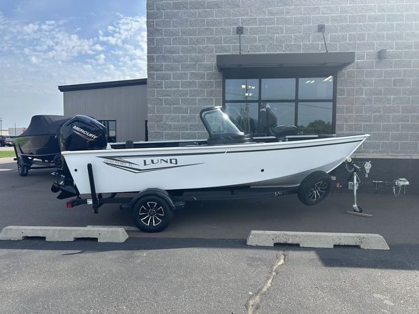 Photo of Boat